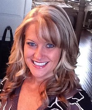 Lisa Taylor's album, Profile Pictures