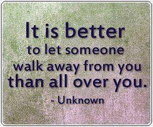 Beth McFarling's album, Timeline Photos