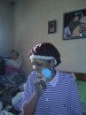 Kim Allen's album, Timeline Photos