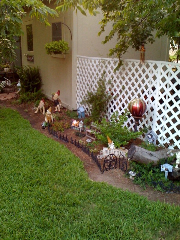 cheryl mcfarlin's album, Mobile Uploads