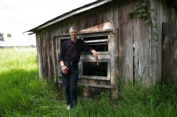 David Link's album, Profile Pictures