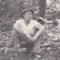 Barbara Hulse's album, Profile Pictures