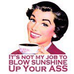 Courtney Blake Gillock's album, Timeline Photos