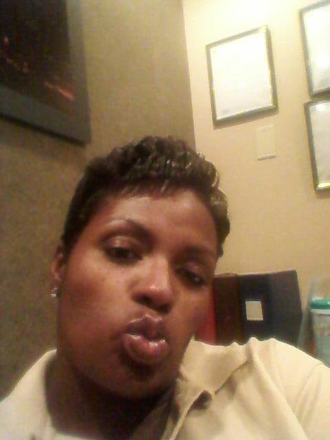 Stephanie Allen's album, Cover Photos