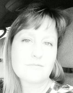 Sherry Alabbasi's album, Profile Pictures