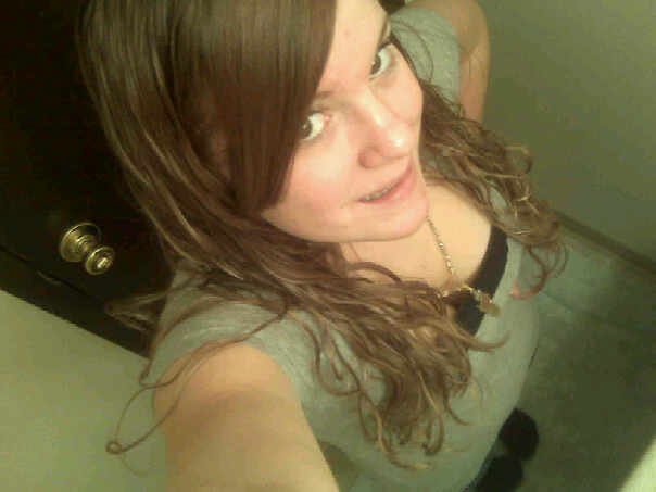 Joane Hatch's album, Mobile Uploads