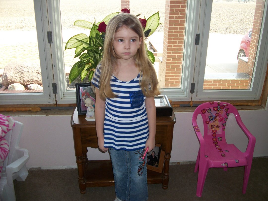 Annette Franck's album, Cover Photos