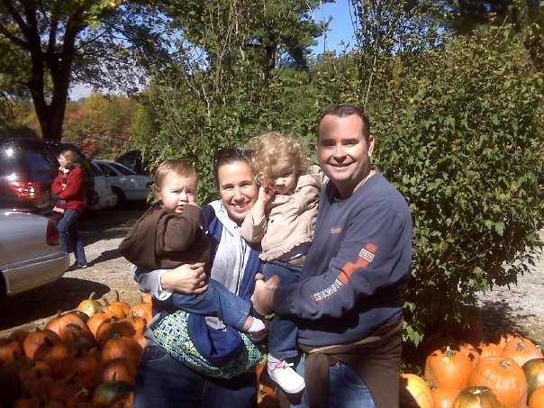 Tom Goodman's album, Timeline Photos