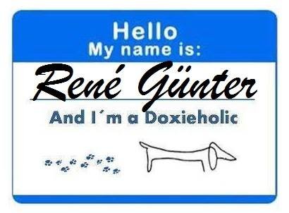 Rene' Roberts' album, Timeline Photos