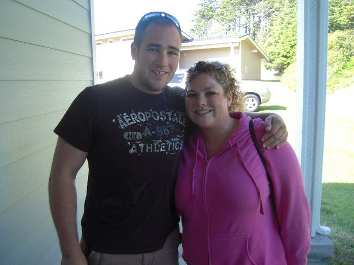 Mary Boccardo's album, July 4th ,2010