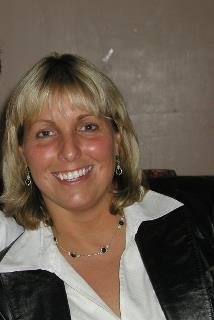 Jackie Rowedder's album, Family pics