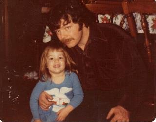 David Provost's album, 30th Anniversay Album Mom & Dad