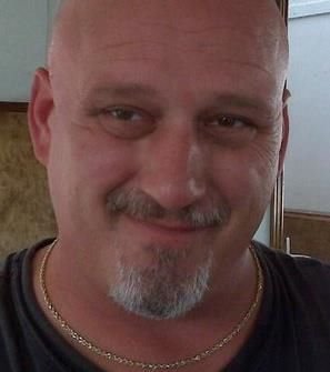 Jeff Reed's album, Profile Pictures