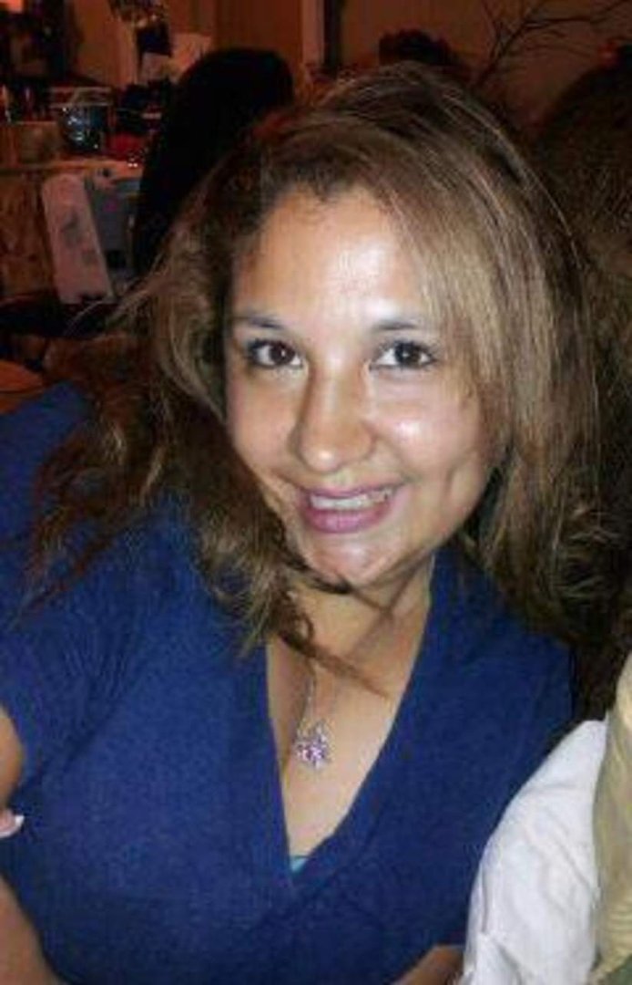 Trisha Ojeda's album, Profile Pictures
