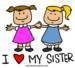 Michelle Jones' album, Timeline Photos