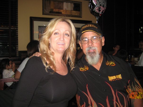 Judith Carrigan's album, Judith's Photos