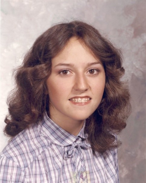 Lynne O'Connor's album, Strange Little Girl