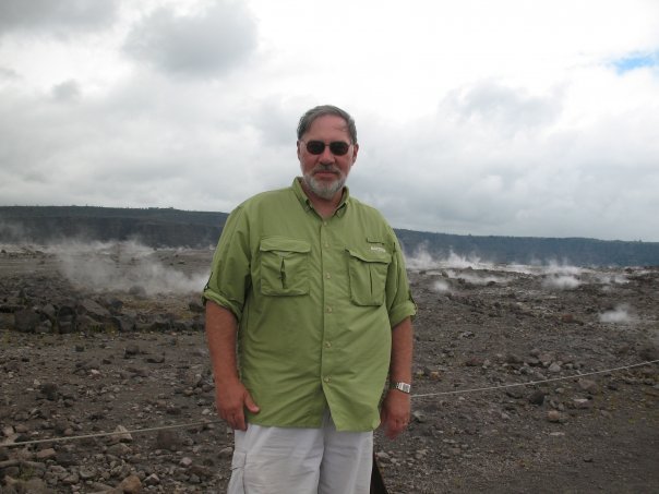John Egan's album, Profile Pictures