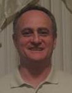 Michael Galer's album, Profile Pictures