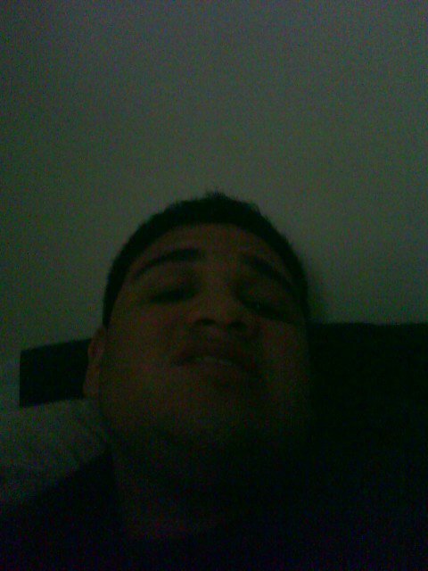 Jack Ostrer's album, Profile Pictures