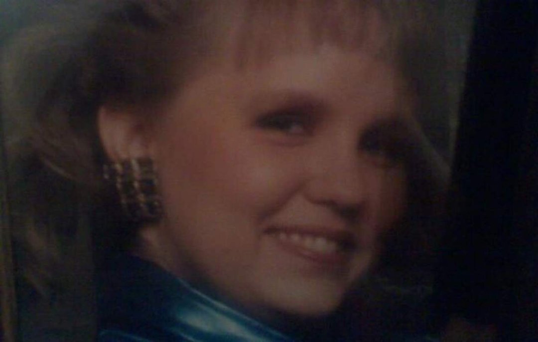 Sandra Irvin's album, Profile Pictures