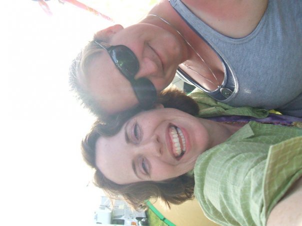 Steve Lipp's album, steves photos