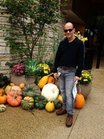 Dave Fenzel's album, Mobile Uploads