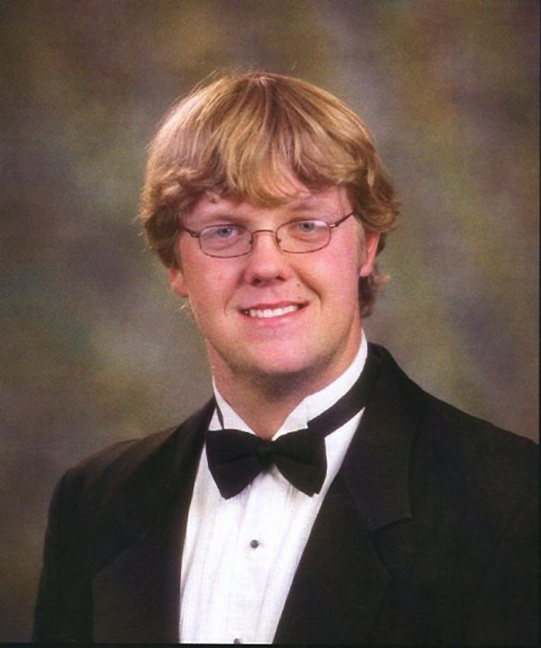 Christopher Burdick's album, Angie's photo's