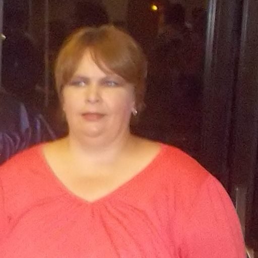 laura fewell's album, Profile Pictures