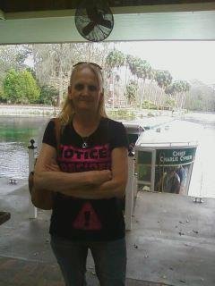 Sheila Walker's album, Profile Pictures