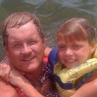 Gary Baetz's album, Profile Pictures