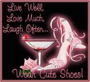 Jodi Bilkey's album, Mobile Uploads