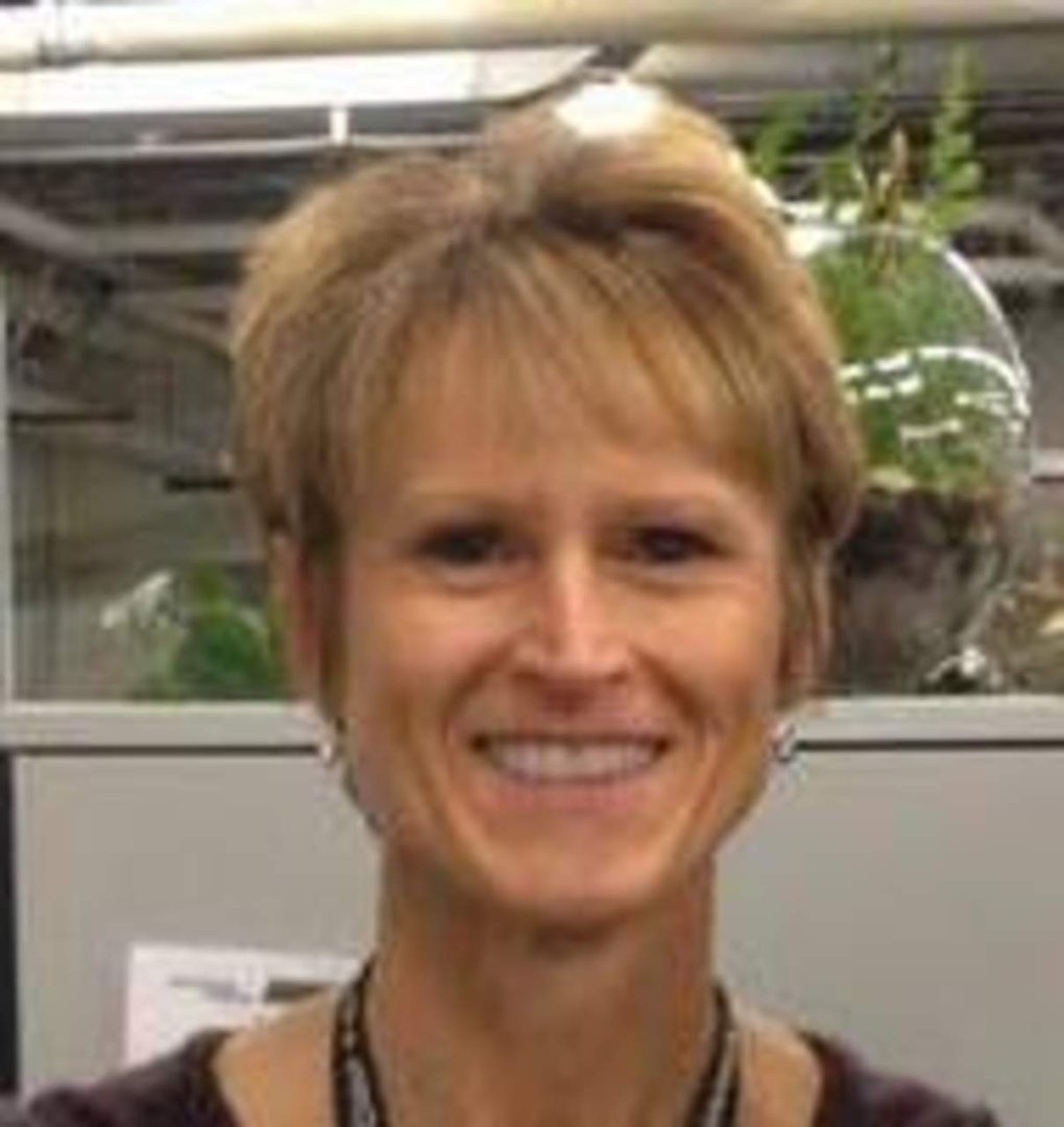 Dawn Becthold Muench's album, Profile Pictures