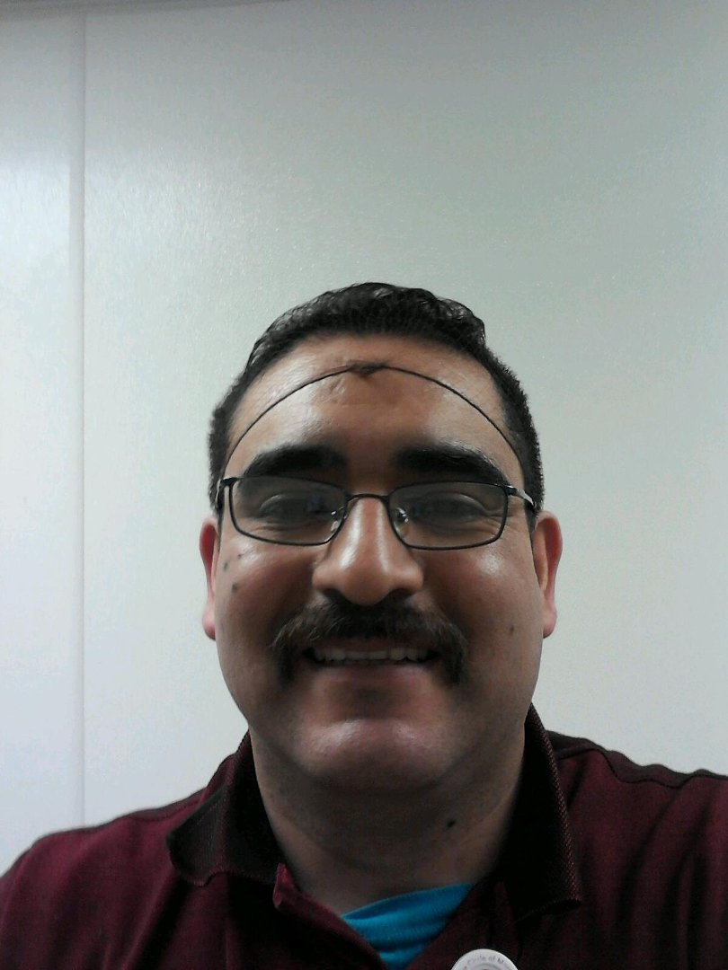 luis barrera's album, Mobile Uploads