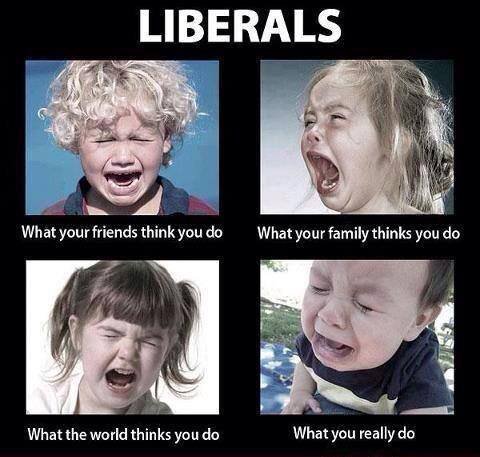James Semple's album, Timeline Photos