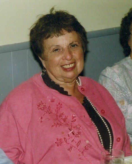Norma Klein's album, Profile Pictures