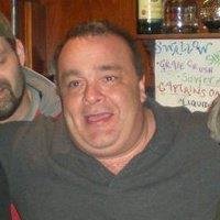 Bruce Clain's album, Profile Pictures