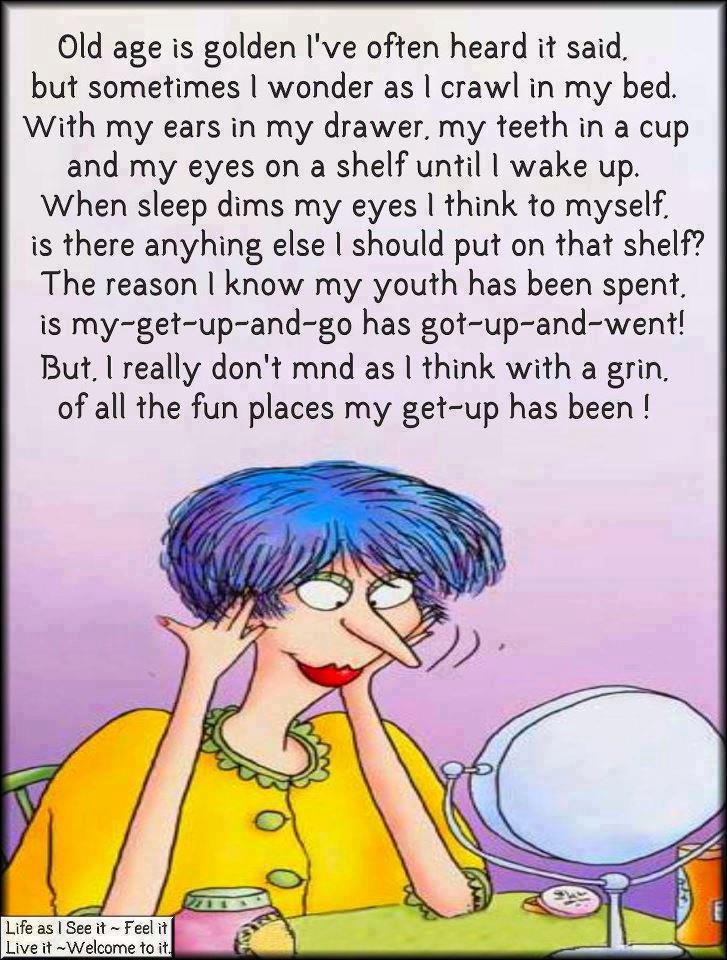 Catherine Harmon's album, Timeline Photos