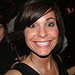 Cassandra Alexander's album, Profile Pictures