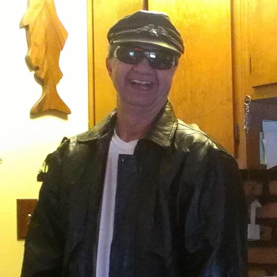 Jeff Kresno's album, Profile Pictures