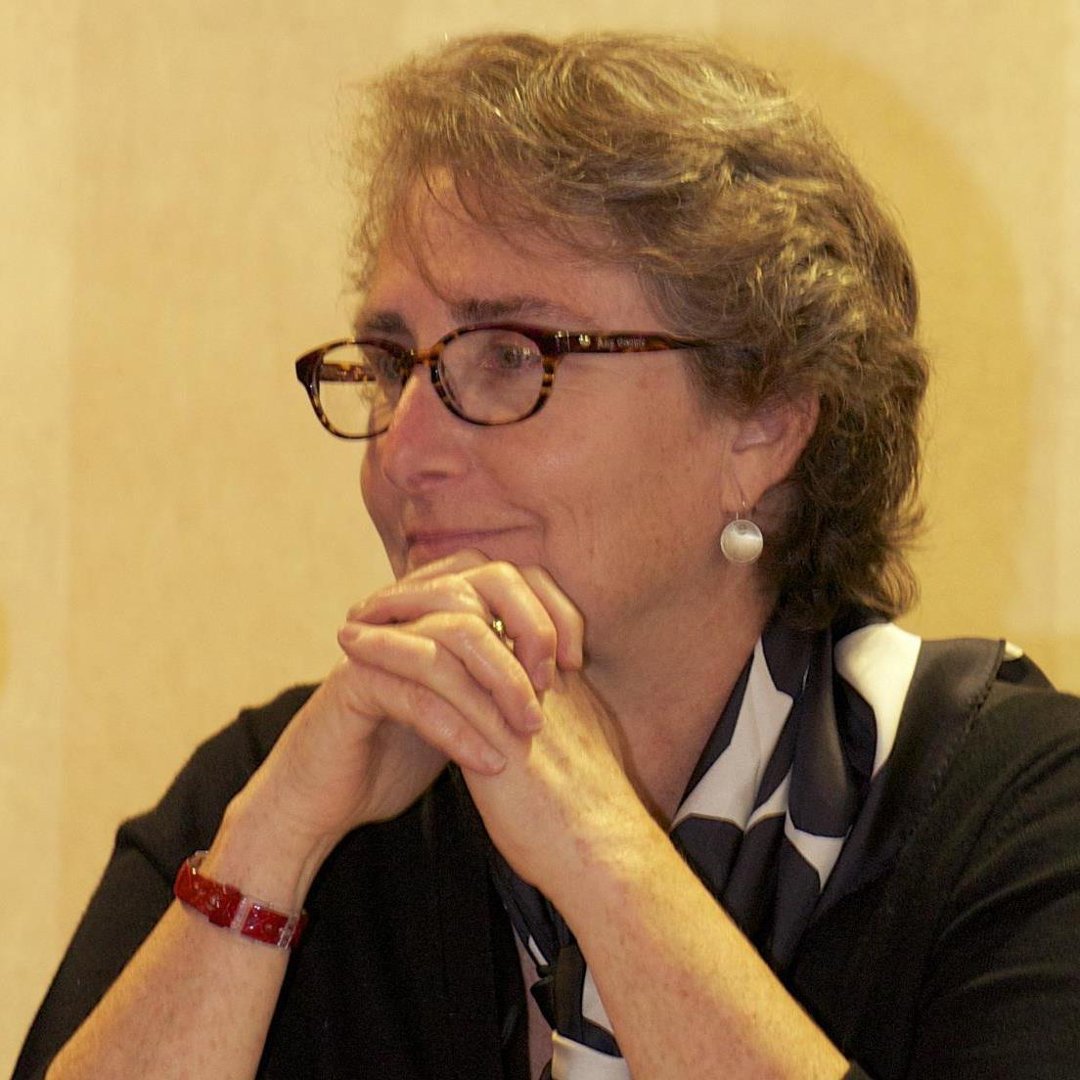 Sandy Steingard's album, Profile Pictures