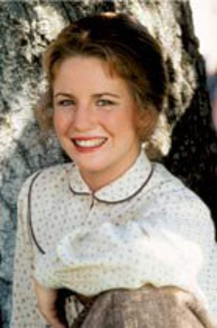Nancy Schloss' album, Profile Pictures