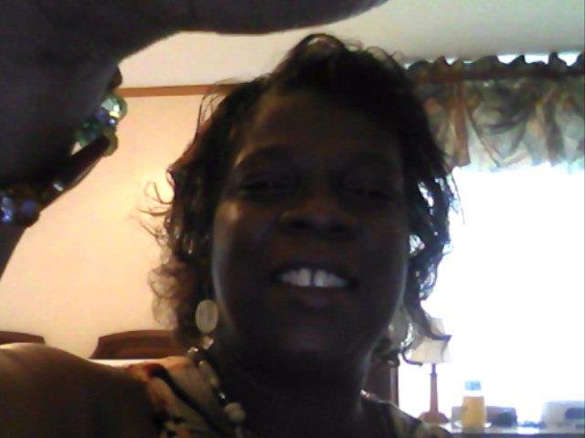 Dwayne Johnson's album, Timeline Photos