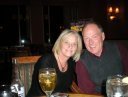 Wes Wright's album, Timeline Photos