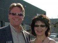DAVID TOLLE's album, Profile Pictures