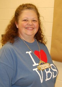 Phyllis Clark's album, Profile Pictures