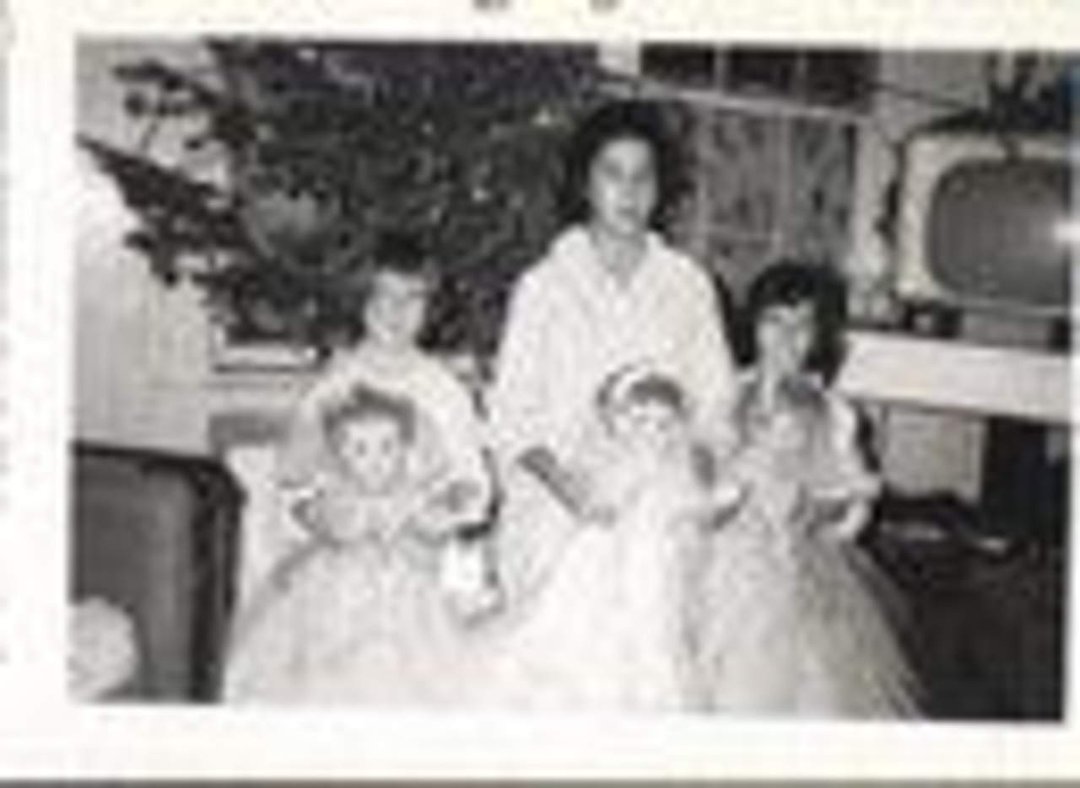 Phyllis Wetzel Woljevach's album, Timeline Photos