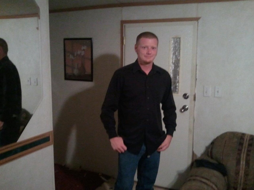 David Thompson's album, Profile Pictures
