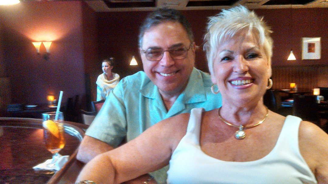 Ken Allen's album, Mobile Uploads