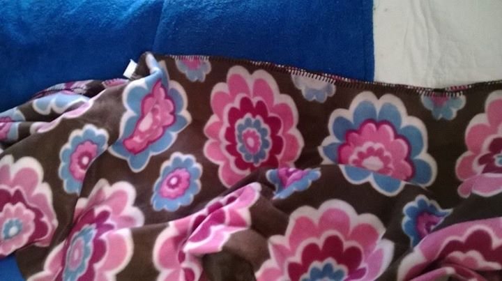 Janice Dugan's album, Mobile Uploads
